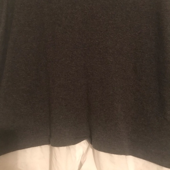 Women’s blouse - Picture 2 of 4